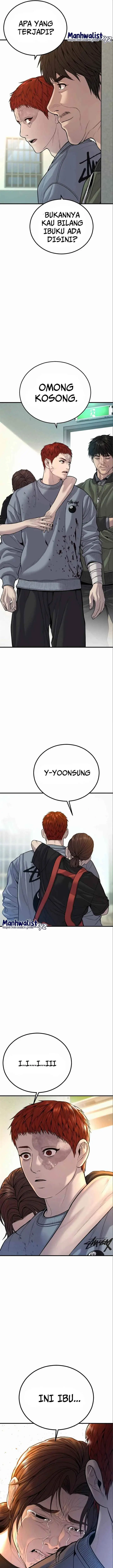 image-komik-juvenile-offender-chapter-38-27/32