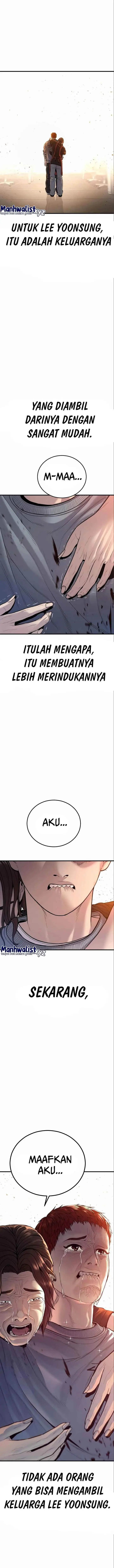 image-komik-juvenile-offender-chapter-38-31/32