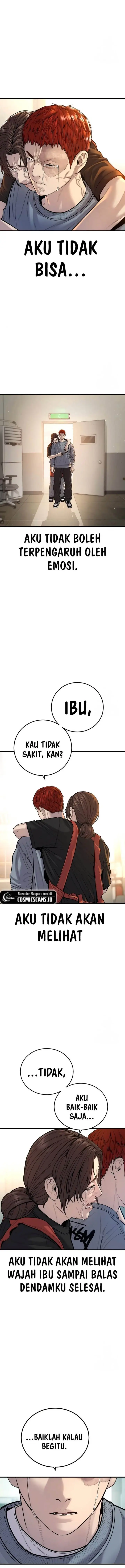 image-komik-juvenile-offender-chapter-39-1/27
