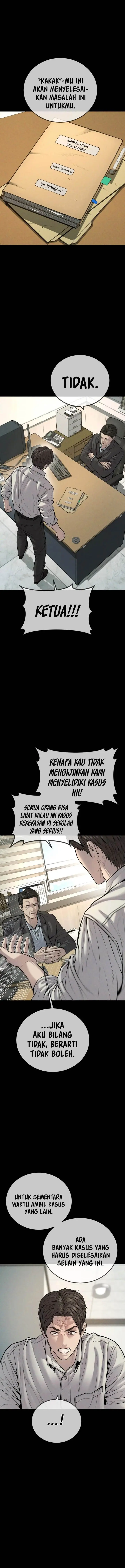 image-komik-juvenile-offender-chapter-39-7/27