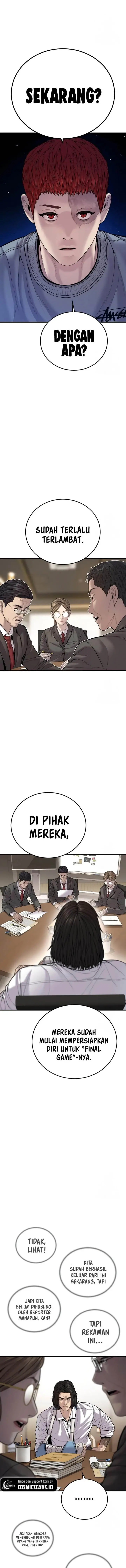 image-komik-juvenile-offender-chapter-39-10/27