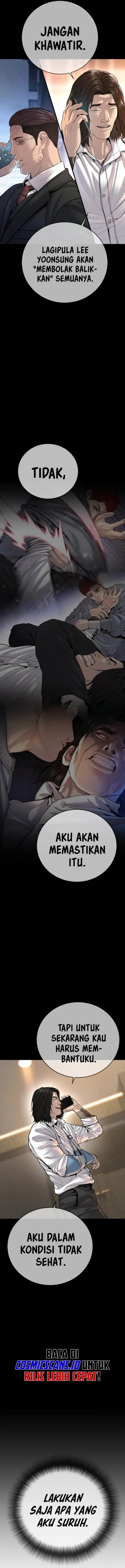image-komik-juvenile-offender-chapter-39-17/27