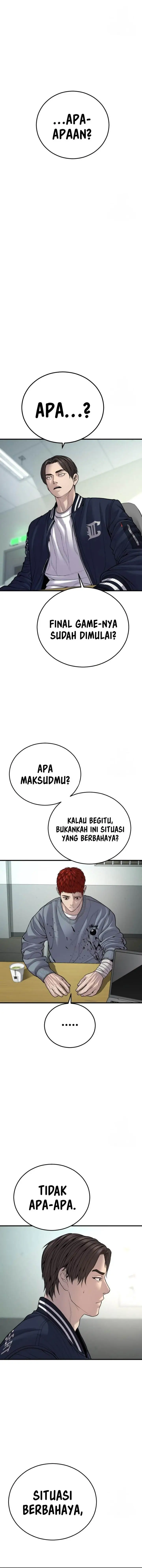 image-komik-juvenile-offender-chapter-39-23/27