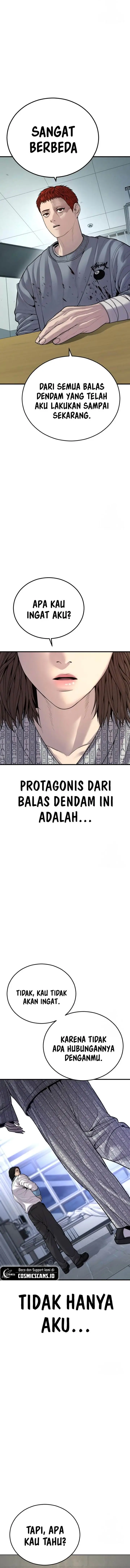 image-komik-juvenile-offender-chapter-39-25/27