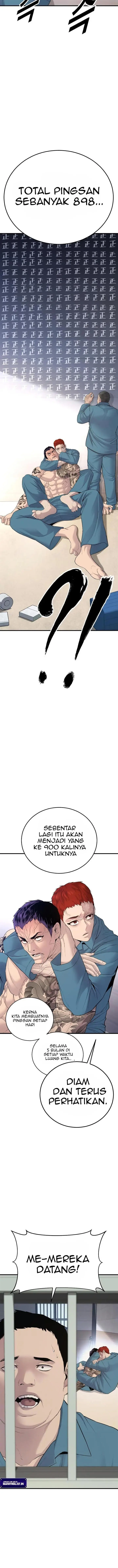 image-komik-juvenile-offender-chapter-4-1/42