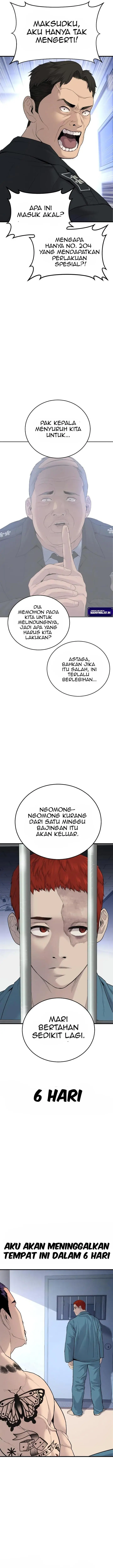 image-komik-juvenile-offender-chapter-4-4/42