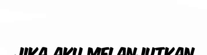 image-komik-juvenile-offender-chapter-4-5/42