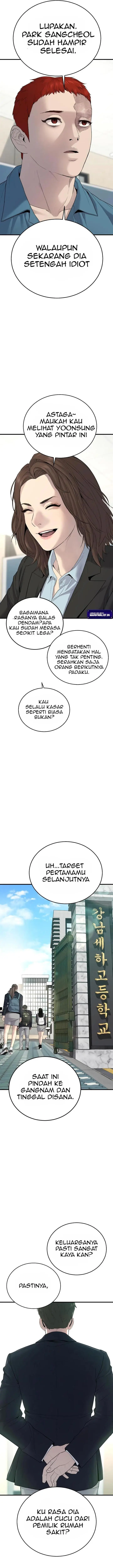 image-komik-juvenile-offender-chapter-4-10/42