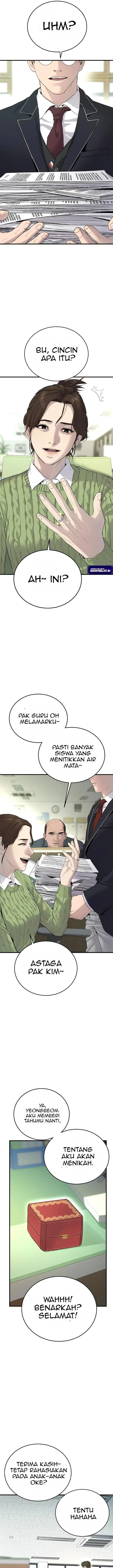 image-komik-juvenile-offender-chapter-4-14/42
