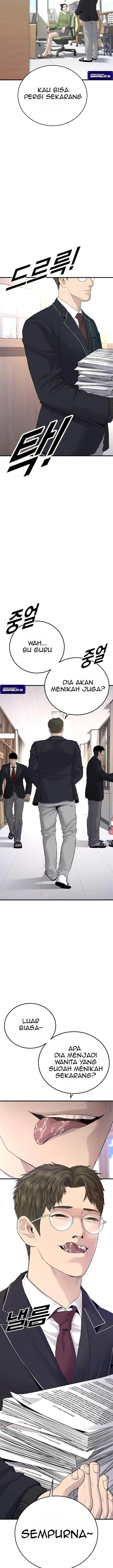 image-komik-juvenile-offender-chapter-4-16/42