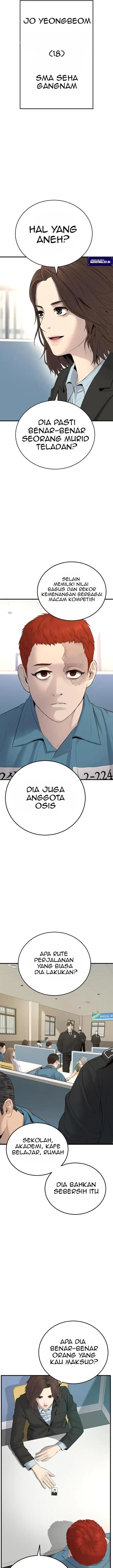 image-komik-juvenile-offender-chapter-4-18/42