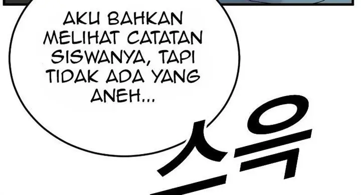 image-komik-juvenile-offender-chapter-4-19/42