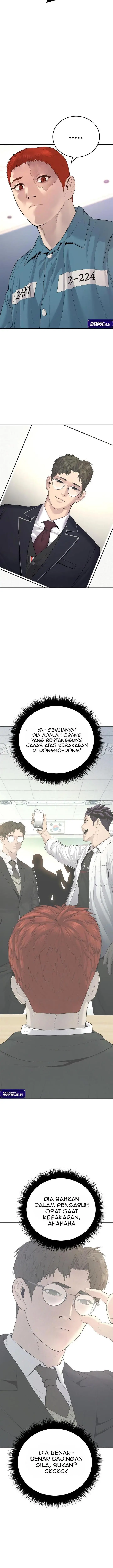 image-komik-juvenile-offender-chapter-4-20/42