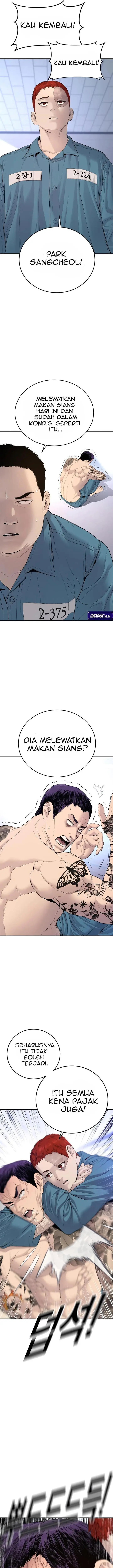 image-komik-juvenile-offender-chapter-4-26/42