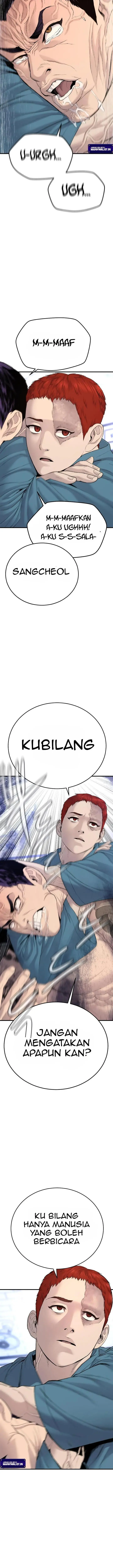image-komik-juvenile-offender-chapter-4-28/42