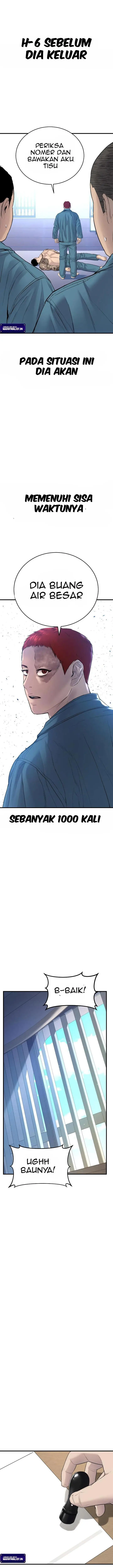 image-komik-juvenile-offender-chapter-4-32/42