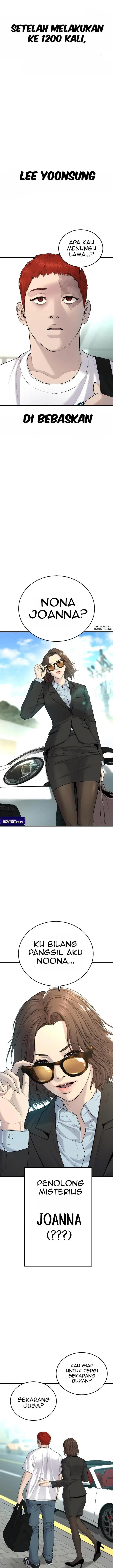 image-komik-juvenile-offender-chapter-4-36/42