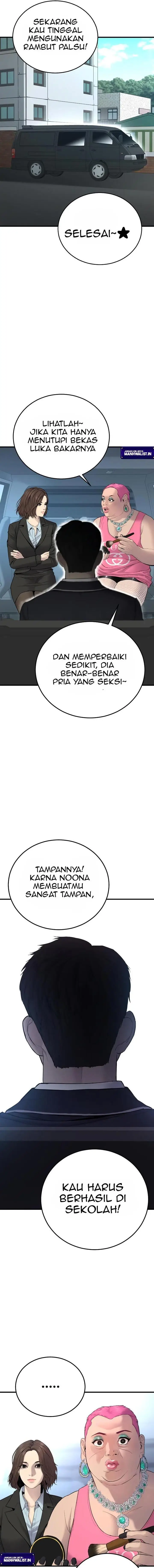 image-komik-juvenile-offender-chapter-4-40/42