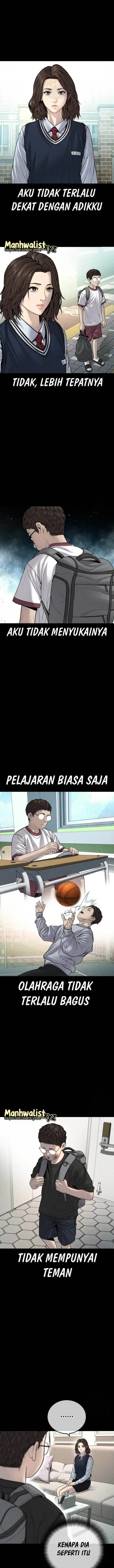 image-komik-juvenile-offender-chapter-40-0/46