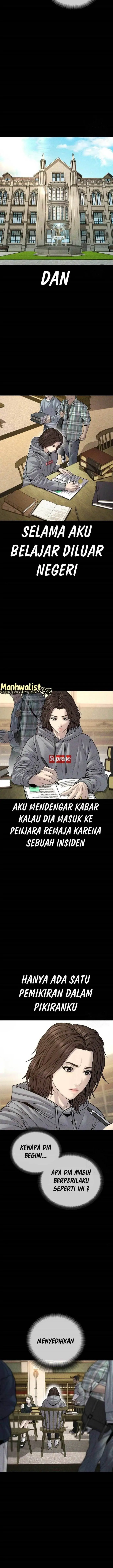 image-komik-juvenile-offender-chapter-40-1/46