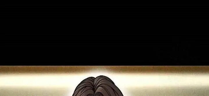 image-komik-juvenile-offender-chapter-40-2/46