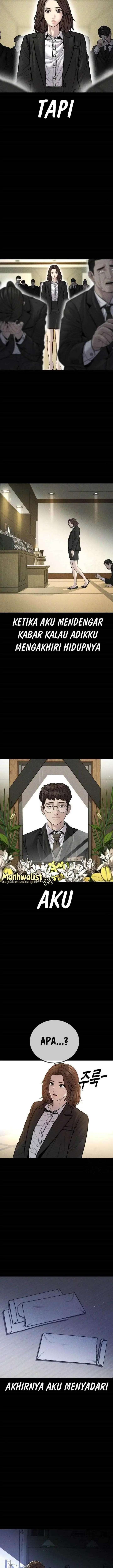 image-komik-juvenile-offender-chapter-40-3/46