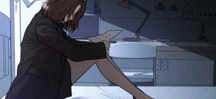 image-komik-juvenile-offender-chapter-40-4/46