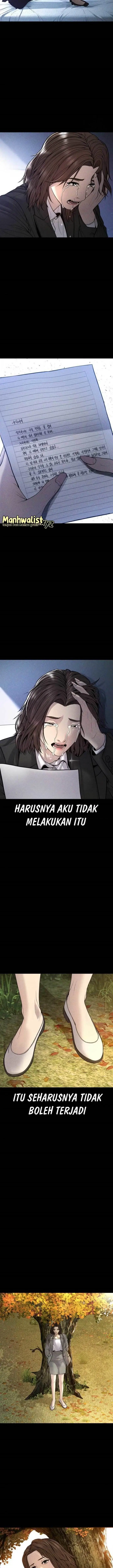 image-komik-juvenile-offender-chapter-40-5/46