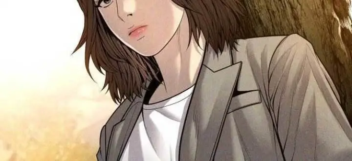 image-komik-juvenile-offender-chapter-40-6/46