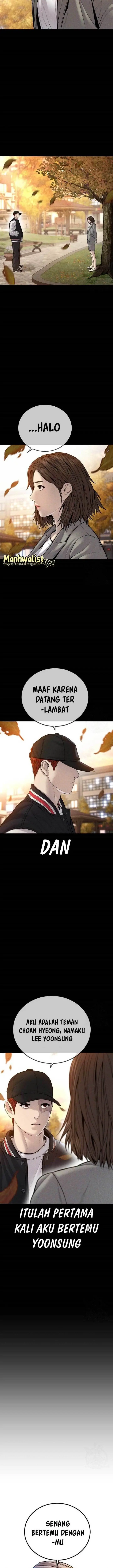 image-komik-juvenile-offender-chapter-40-7/46