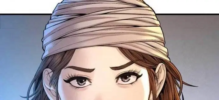 image-komik-juvenile-offender-chapter-40-8/46