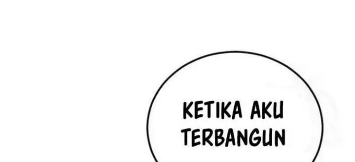 image-komik-juvenile-offender-chapter-40-10/46