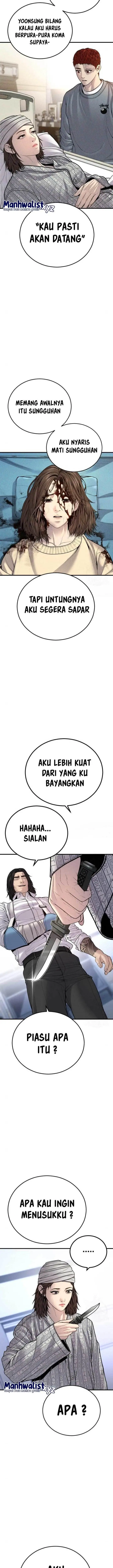 image-komik-juvenile-offender-chapter-40-11/46