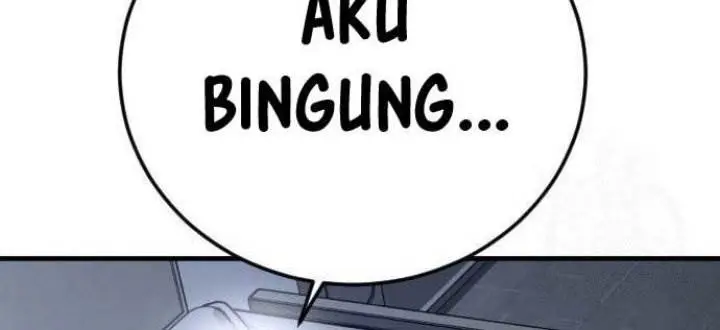 image-komik-juvenile-offender-chapter-40-12/46