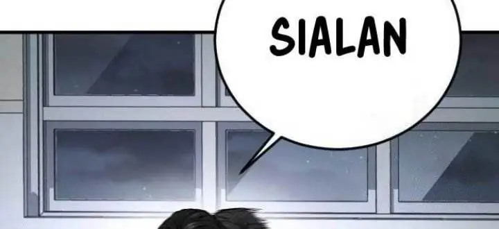 image-komik-juvenile-offender-chapter-40-14/46