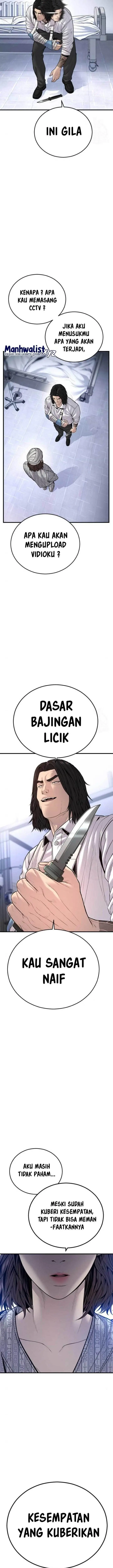 image-komik-juvenile-offender-chapter-40-15/46