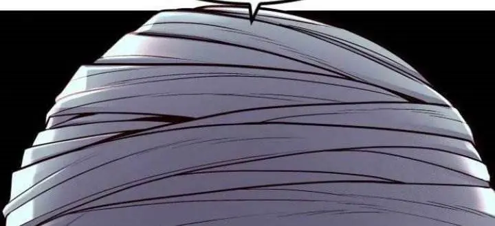 image-komik-juvenile-offender-chapter-40-16/46