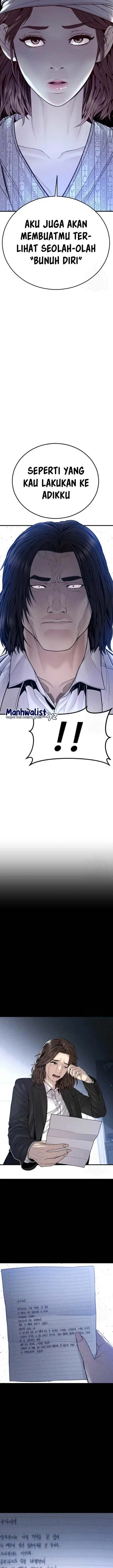 image-komik-juvenile-offender-chapter-40-17/46