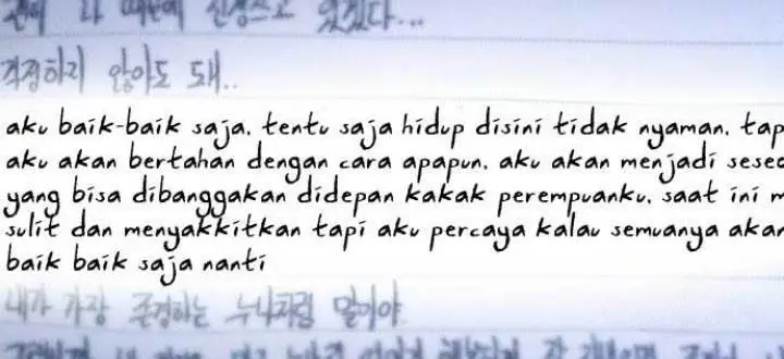 image-komik-juvenile-offender-chapter-40-18/46