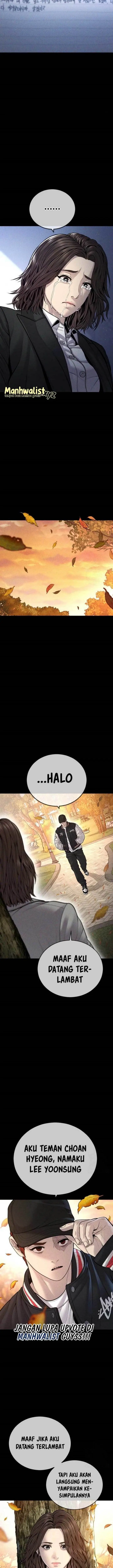 image-komik-juvenile-offender-chapter-40-19/46