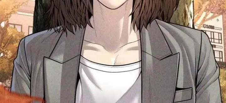 image-komik-juvenile-offender-chapter-40-20/46