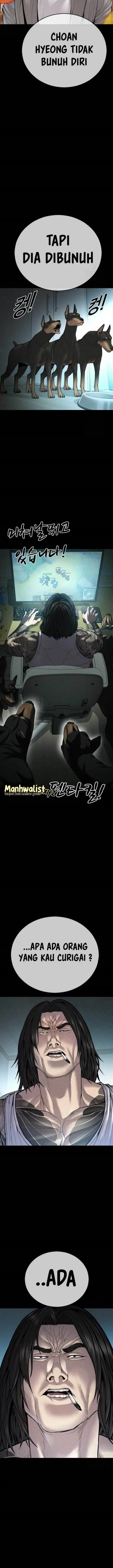 image-komik-juvenile-offender-chapter-40-21/46