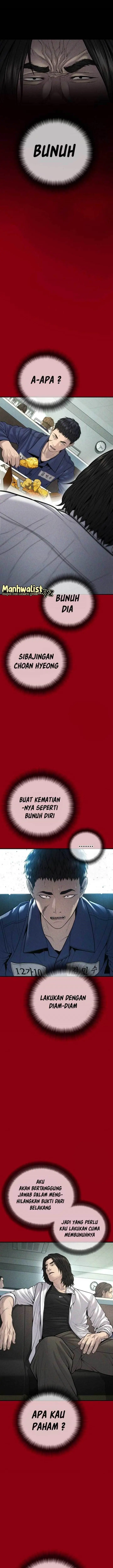 image-komik-juvenile-offender-chapter-40-23/46