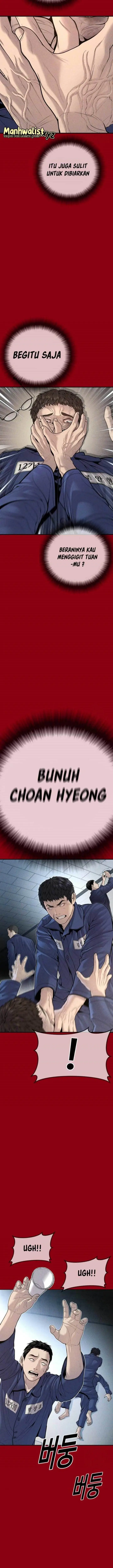 image-komik-juvenile-offender-chapter-40-25/46