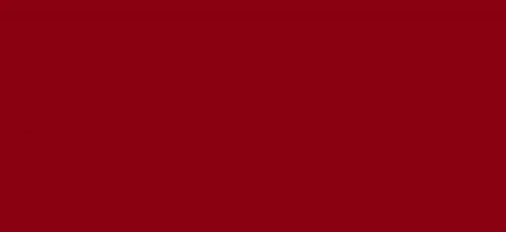 image-komik-juvenile-offender-chapter-40-26/46