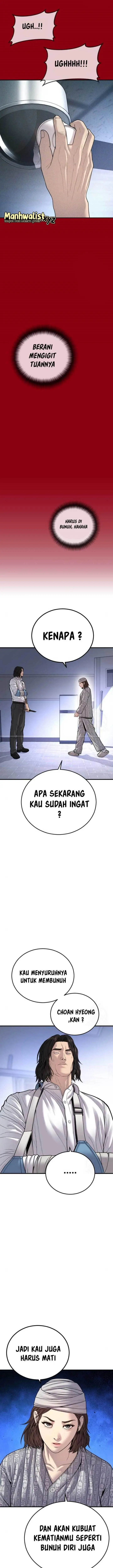 image-komik-juvenile-offender-chapter-40-27/46