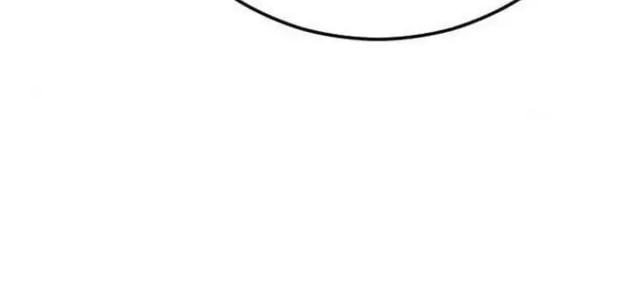 image-komik-juvenile-offender-chapter-40-28/46