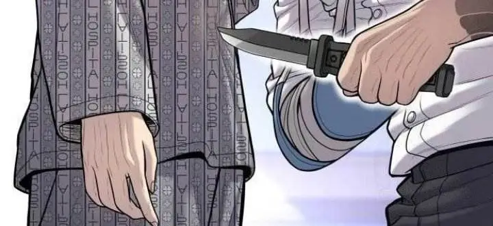 image-komik-juvenile-offender-chapter-40-30/46