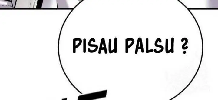 image-komik-juvenile-offender-chapter-40-32/46