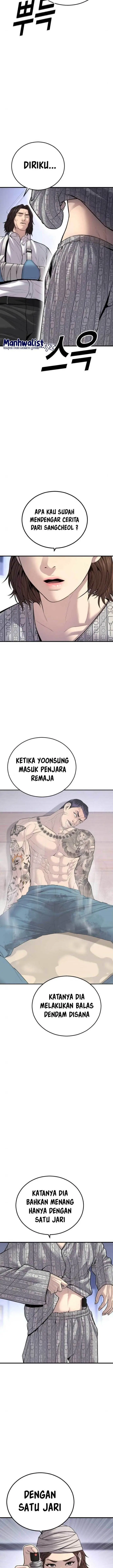 image-komik-juvenile-offender-chapter-40-33/46